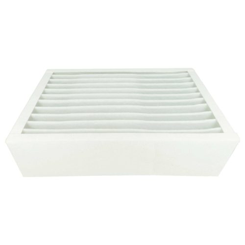 VHBW Filter G4 Zehnder 10015515, 524000100 - Coarse dust filters