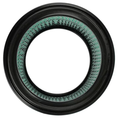 VHBW Vacuum Cleaner Filter Bosch 2608000699 - H11 Class