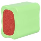 VHBW LED Spot Lampe Akku Ape Labs - 2200 mAh 7,2 V NiMH