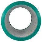 VHBW HEPA Filter Dyson 970342-01, 968126-03, 968126-05 - 4 pcs set