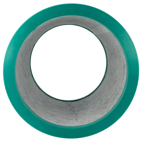 VHBW HEPA Filter Dyson 970342-01, 968126-03, 968126-05 - 4 pcs set