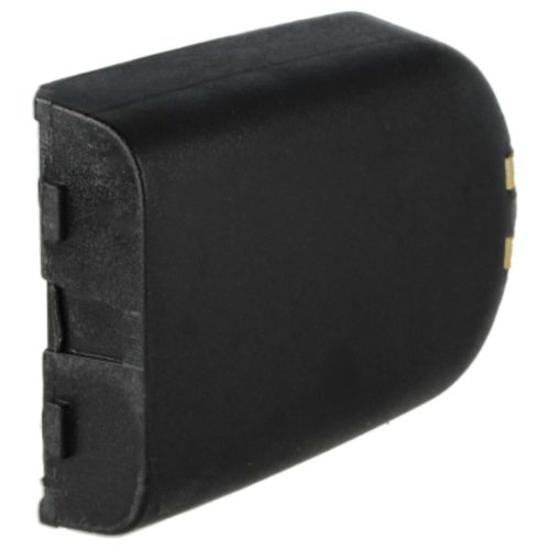 VHBW Wireless Headset Battery 204755-01, 82742-01, 84598-01 - 140 mAh 3.7 V Li-polymer