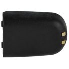 VHBW Wireless Headset Battery 204755-01, 82742-01, 84598-01 - 140 mAh 3.7 V Li-polymer