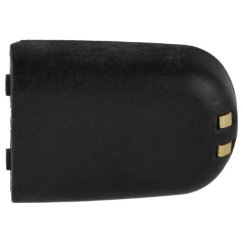 VHBW Wireless Headset Battery 204755-01, 82742-01, 84598-01 - 140 mAh 3.7 V Li-polymer