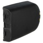 VHBW Wireless Headset Battery 204755-01, 82742-01, 84598-01 - 140 mAh 3.7 V Li-polymer