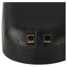 VHBW Wireless Headset Battery 204755-01, 82742-01, 84598-01 - 140 mAh 3.7 V Li-polymer