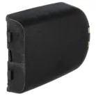 VHBW Wireless Headset Battery Plantronics 204755-01, 82742-01, 84598-01 - 140 mAh 3.7 V Li-polymer