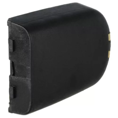 VHBW Wireless Headset Battery Plantronics 204755-01, 82742-01, 84598-01 - 140 mAh 3.7 V Li-polymer