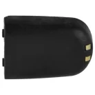 VHBW Wireless Headset Battery Plantronics 204755-01, 82742-01, 84598-01 - 140 mAh 3.7 V Li-polymer