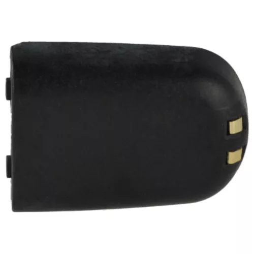 VHBW Wireless Headset Battery Plantronics 204755-01, 82742-01, 84598-01 - 140 mAh 3.7 V Li-polymer