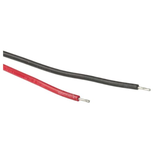 VHBW Kabelloses Headset Akku AHB403029 - 360 mAh 3,7 V Li-Polymer