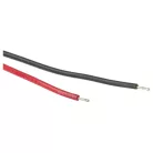 VHBW Wireless Headset Battery AHB403029 - 360 mAh 3.7 V Li-polymer