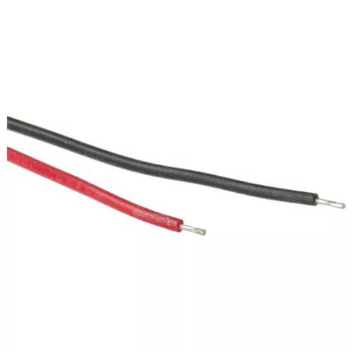 VHBW Wireless Headset Battery AHB403029 - 360 mAh 3.7 V Li-polymer