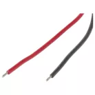 VHBW Hands-Free Battery Jabra AHB582035PR-03 - 320 mAh 3.7 V Li-polymer