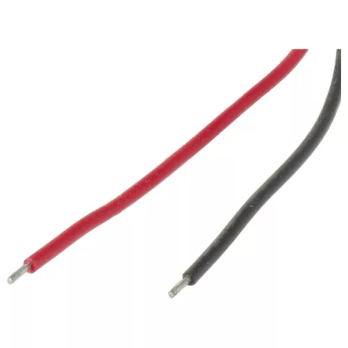 VHBW Hands-Free Battery Jabra AHB582035PR-03 - 320 mAh 3.7 V Li-polymer