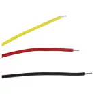 VHBW Drahtloser Kopfhörer Akku CP-GN650, AHB472625PLT, AHB682828PS - 250 mAh 3,7 V Li-Polymer