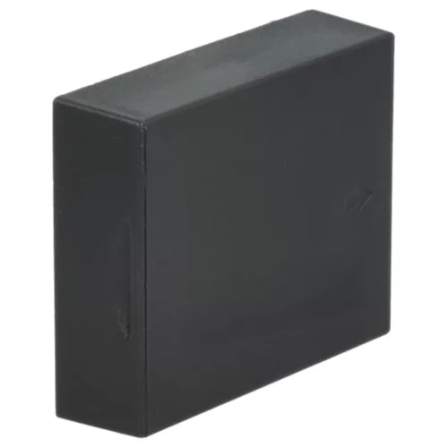 VHBW Kabellose Kopfhörer Akku anstelle von LX600LI - 810 mAh 3,7 V Li-Ion