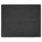 VHBW Kabellose Kopfhörer Akku anstelle von LX600LI - 810 mAh 3,7 V Li-Ion