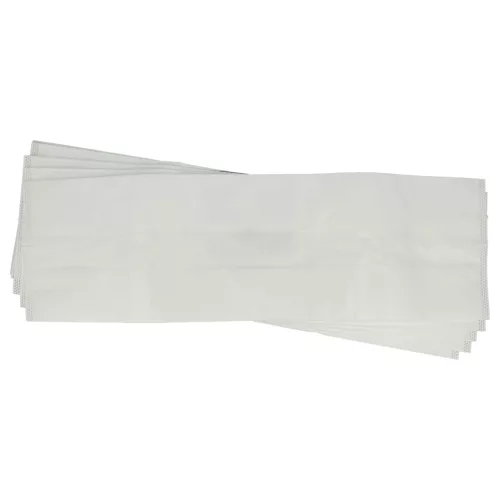VHBW Vacuum Cleaner Dust Bag Cleanfix 022.433 replacement - microfiber