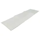 VHBW Vacuum Cleaner Dust Bag Cleanfix 022.433 replacement - microfiber