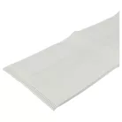VHBW Vacuum Cleaner Dust Bag Cleanfix 022.433 replacement - microfiber