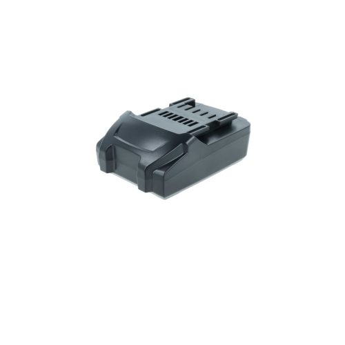 VHBW Akku Gesipa GES1679689 Blindnietzange Ersatz - 2500 mAh 18 V Li-Ion