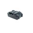 VHBW Akku Gesipa GES1679689 Blindnietzange Ersatz - 2500 mAh 18 V Li-Ion