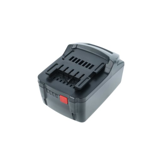 VHBW Akku Gesipa GES1679689 Blindnietzange - 5000 mAh 18 V Li-Ion