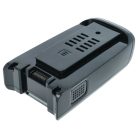 VHBW Akku Kärcher 2.863-361.0 - 1500 mAh 25,2 V Li-Ion
