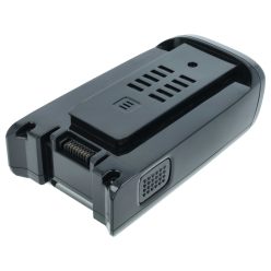 VHBW Akku Kärcher 2.863-361.0 - 1500 mAh 25,2 V Li-Ion