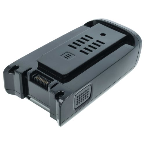 VHBW Akku Kärcher 2.863-361.0 - 1500 mAh 25,2 V Li-Ion