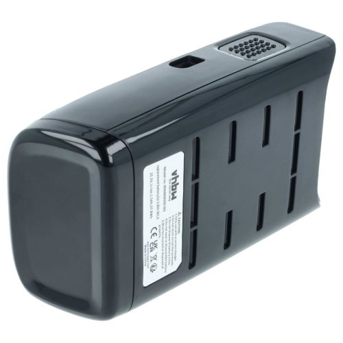 VHBW Akku Kärcher 2.863-361.0 - 1500 mAh 25,2 V Li-Ion