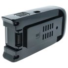 VHBW Akku Kärcher 2.863-361.0 - 1500 mAh 25,2 V Li-Ion