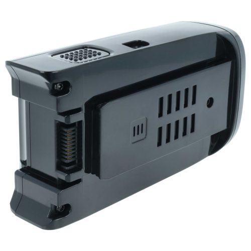 VHBW Akku Kärcher 2.863-361.0 - 1500 mAh 25,2 V Li-Ion