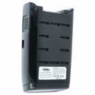 VHBW Akku Kärcher 2.863-361.0 - 1500 mAh 25,2 V Li-Ion