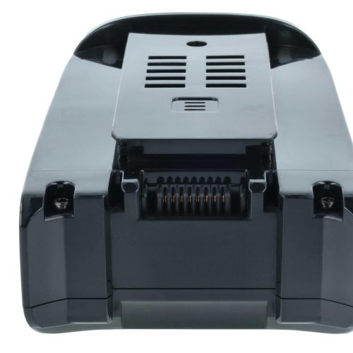 VHBW Akku Kärcher 2.863-361.0 - 1500 mAh 25,2 V Li-Ion