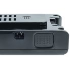 VHBW Akku Kärcher 2.863-361.0 - 1500 mAh 25,2 V Li-Ion