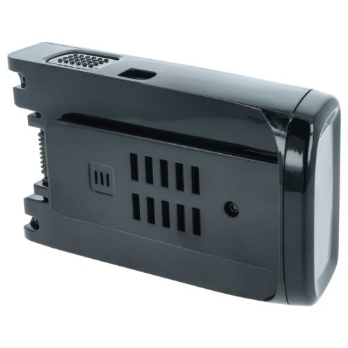 VHBW Akku Kärcher 2.863-361.0 - 1500 mAh 25,2 V Li-Ion