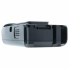 VHBW Akku Kärcher 2.863-361.0 - 1500 mAh 25,2 V Li-Ion