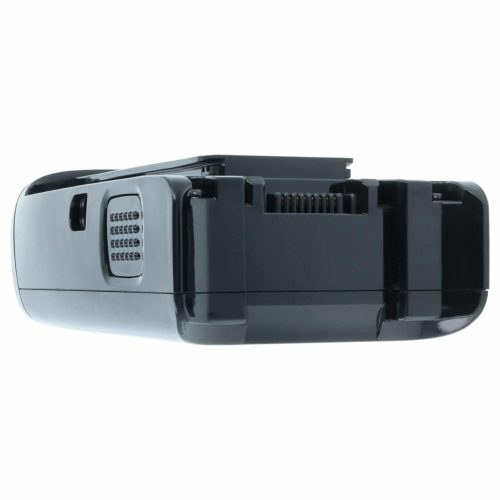 VHBW Akku Kärcher 2.863-361.0 - 1500 mAh 25,2 V Li-Ion