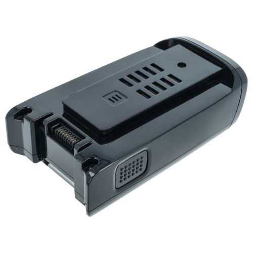 VHBW Akku Kärcher 2.863-361.0 - 2000 mAh 25,2 V Li-Ion