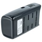 VHBW Akku Kärcher 2.863-361.0 - 2000 mAh 25,2 V Li-Ion