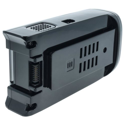 VHBW Akku Kärcher 2.863-361.0 - 2000 mAh 25,2 V Li-Ion