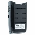 VHBW Akku Kärcher 2.863-361.0 - 2000 mAh 25,2 V Li-Ion
