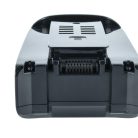 VHBW Akku Kärcher 2.863-361.0 - 2000 mAh 25,2 V Li-Ion