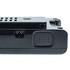 VHBW Akku Kärcher 2.863-361.0 - 2000 mAh 25,2 V Li-Ion