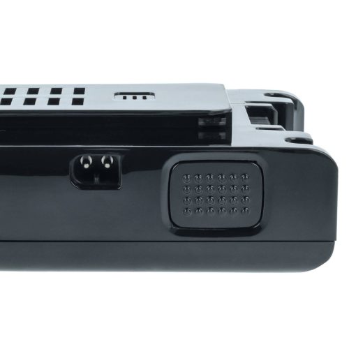 VHBW Akku Kärcher 2.863-361.0 - 2000 mAh 25,2 V Li-Ion