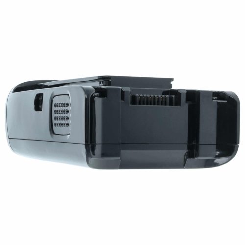 VHBW Akku Kärcher 2.863-361.0 - 2000 mAh 25,2 V Li-Ion