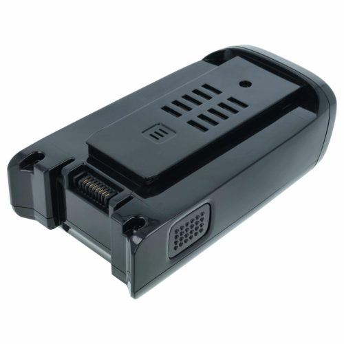 VHBW Akku Kärcher 2.863-361.0 - 2500 mAh 25,2 V Li-Ion
