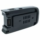 VHBW Akku Kärcher 2.863-361.0 - 2500 mAh 25,2 V Li-Ion